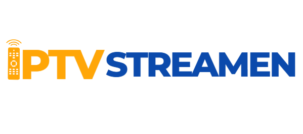 IPTV Streamen